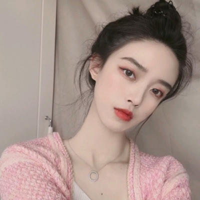 魂器昊天锤变态版下载