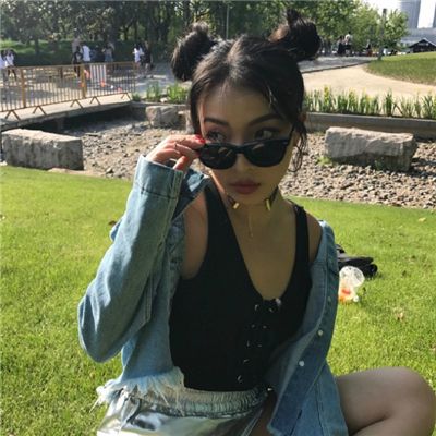 茗界物语手游下载